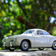 1962 VW Karmann-Ghia